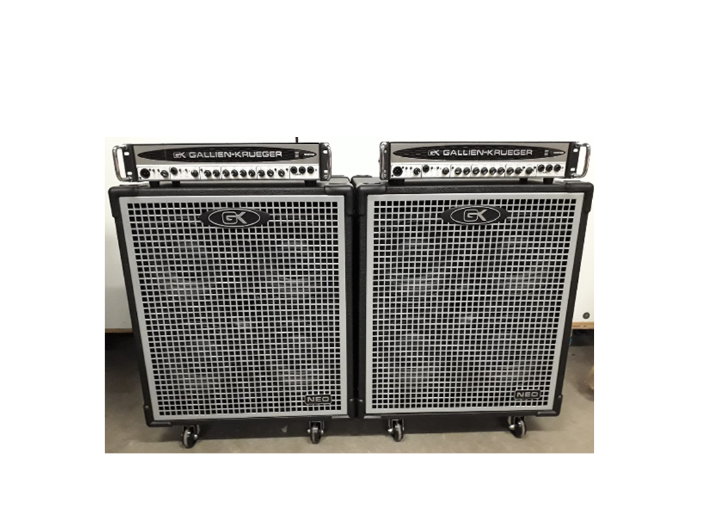 Backline Rental Europe - Artist on the Road Amsterdam | Nieuw-Zeelandweg 6-T, 1045 AL Amsterdam, Netherlands | Phone: 020 682 4680