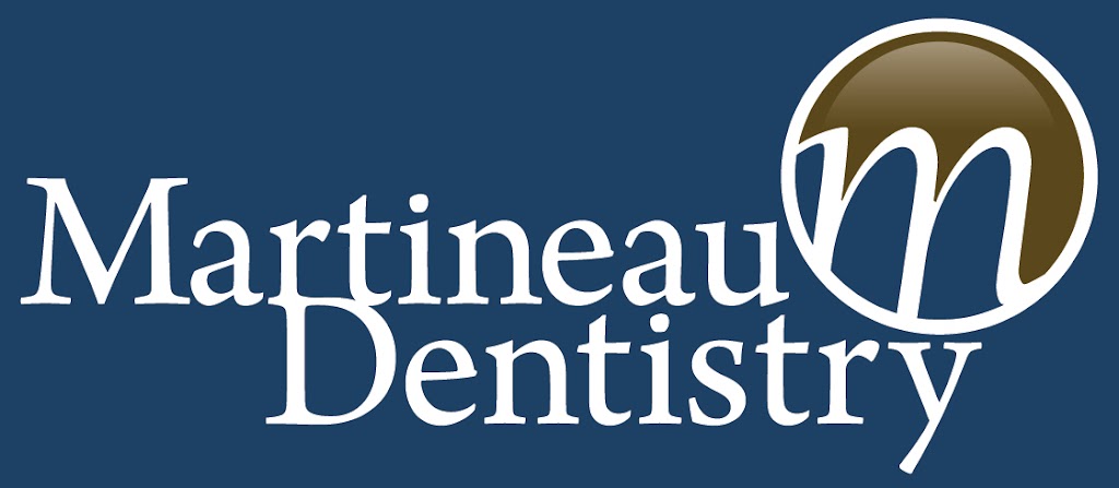 Martineau Dentistry | 13761 N Litchfield Rd #103, Surprise, AZ 85379, USA | Phone: (623) 975-3933