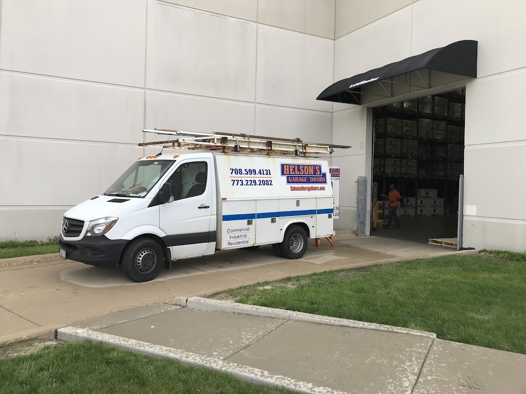 Chamberlain Group / Liftmaster | 1350 Greenbriar Dr, Addison, IL 60101 | Phone: (630) 705-0300