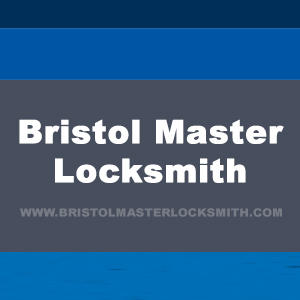 Bristol Master Locksmith | 171 Laurel St, Bristol, CT 06010 | Phone: (860) 421-0054