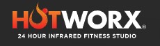 HOTWORX - Herndon, VA (Woodland Crossing) | 2310 Woodland Crossing Dr Suite G, Herndon, VA 20171, United States | Phone: (703) 672-7202