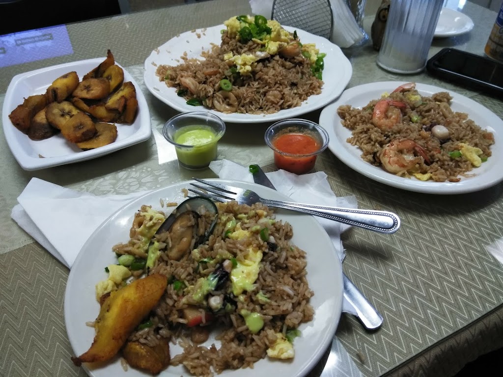 Sabor a Norte | 46 Leick Ave, Carteret, NJ 07008 | Phone: (732) 541-8300