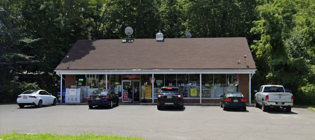 Pay Depot Bitcoin ATM | 38 New Brunswick Ave, Matawan, NJ 07747 | Phone: (855) 558-6580