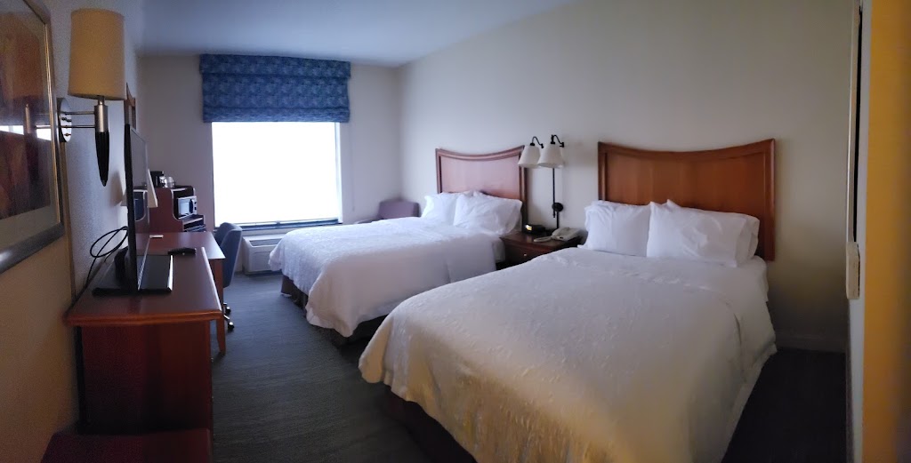 Absolute Roofing | 6229 W Magnolia Ave, Everett, WA 98203, USA | Phone: (425) 314-5610