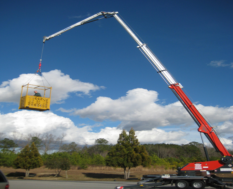 Lifting Equipment Solutions | 431 Cleveland Crossing Dr #201, Garner, NC 27529, USA | Phone: (919) 710-6515