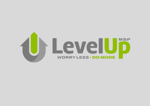 Level Up MSP | 1630 Old Oakland Rd a105, San Jose, CA 95131, United States | Phone: (408) 320-0450