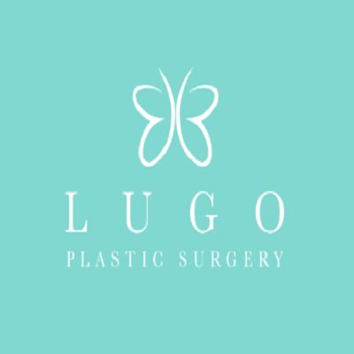 Lugo Plastic Surgery | 2053 Experiment Station Rd Building 300, Watkinsville, GA 30677, United States | Phone: (706) 707-5854