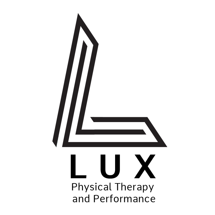 Lux Physical Therapy and Performance | 98 Bayard St, Brooklyn, NY 11222, USA | Phone: (920) 217-5495