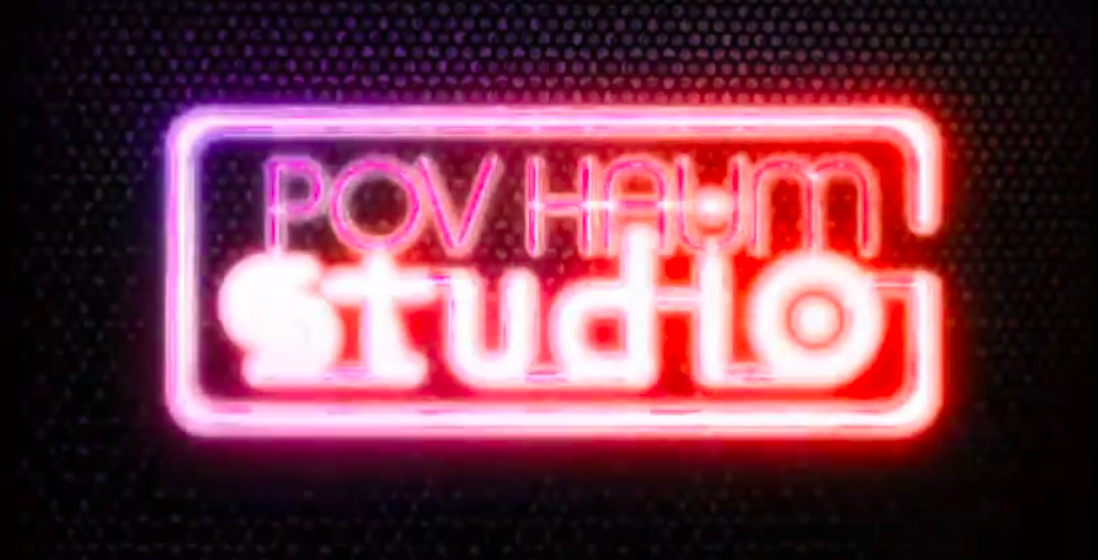 Povhaum Studio LLC | 2954 Rice St, Little Canada, MN 55113, USA | Phone: (612) 433-7939