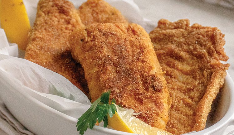 Masons Chicken & Seafood | 702 Oriole Blvd, Duncanville, TX 75116, USA | Phone: (972) 709-9999
