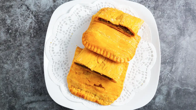 VEES CARIBBEAN KITCHEN | 6838 W Atlantic Blvd, Margate, FL 33063, USA | Phone: (754) 308-5968