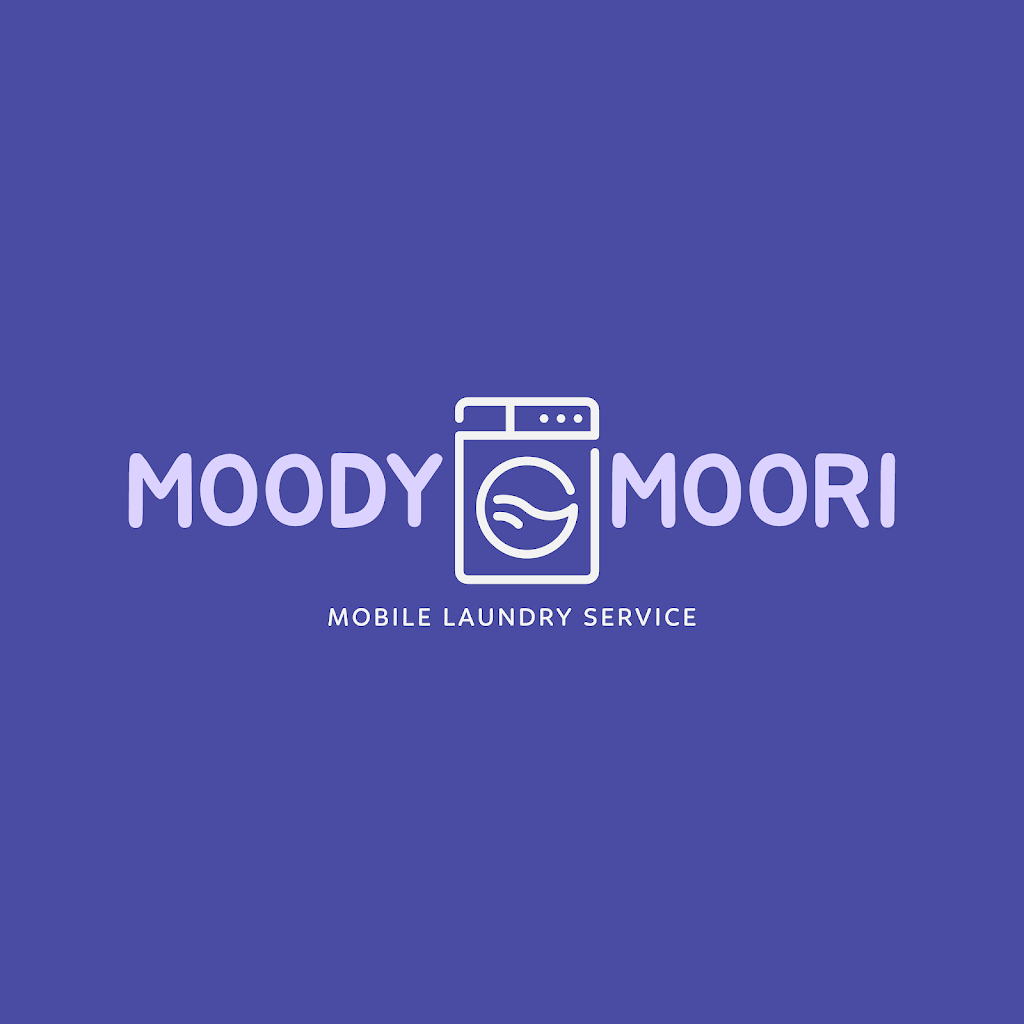 Moody Moori Mobile Laundry Service | 712 Appletree Ct, Claymont, DE 19703, USA | Phone: (267) 206-4462