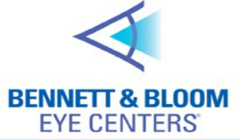 Bennett & Bloom Eye Centers | 6400 Westwind Way, Crestwood, KY 40014, USA | Phone: (502) 243-2227