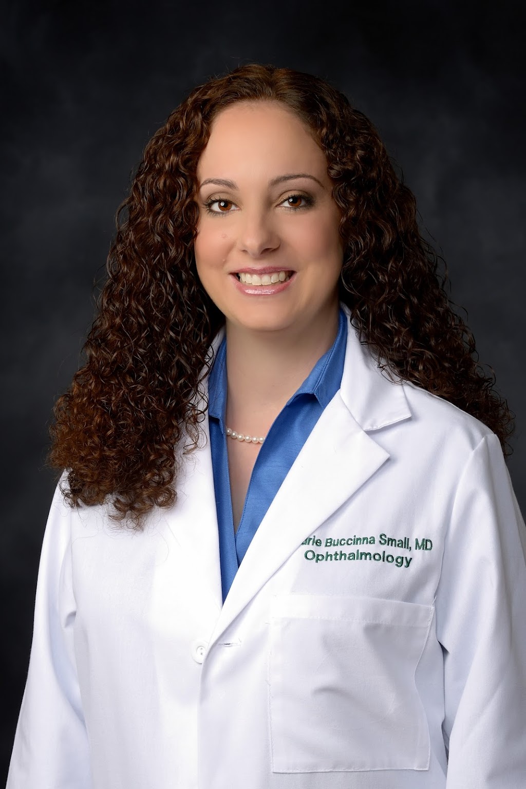 Dr. Laurie Small, M.D. | 27356 Cashford Cir #6935, Wesley Chapel, FL 33544, USA | Phone: (813) 994-7000