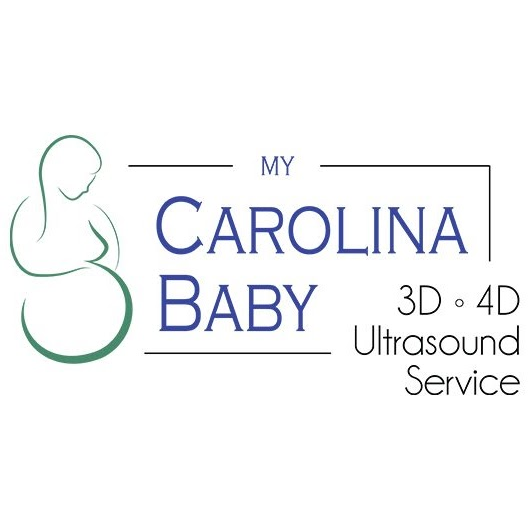 My Carolina Baby | 5113 Piper Station Dr Suite 202, Charlotte, NC 28277, USA | Phone: (704) 321-2775