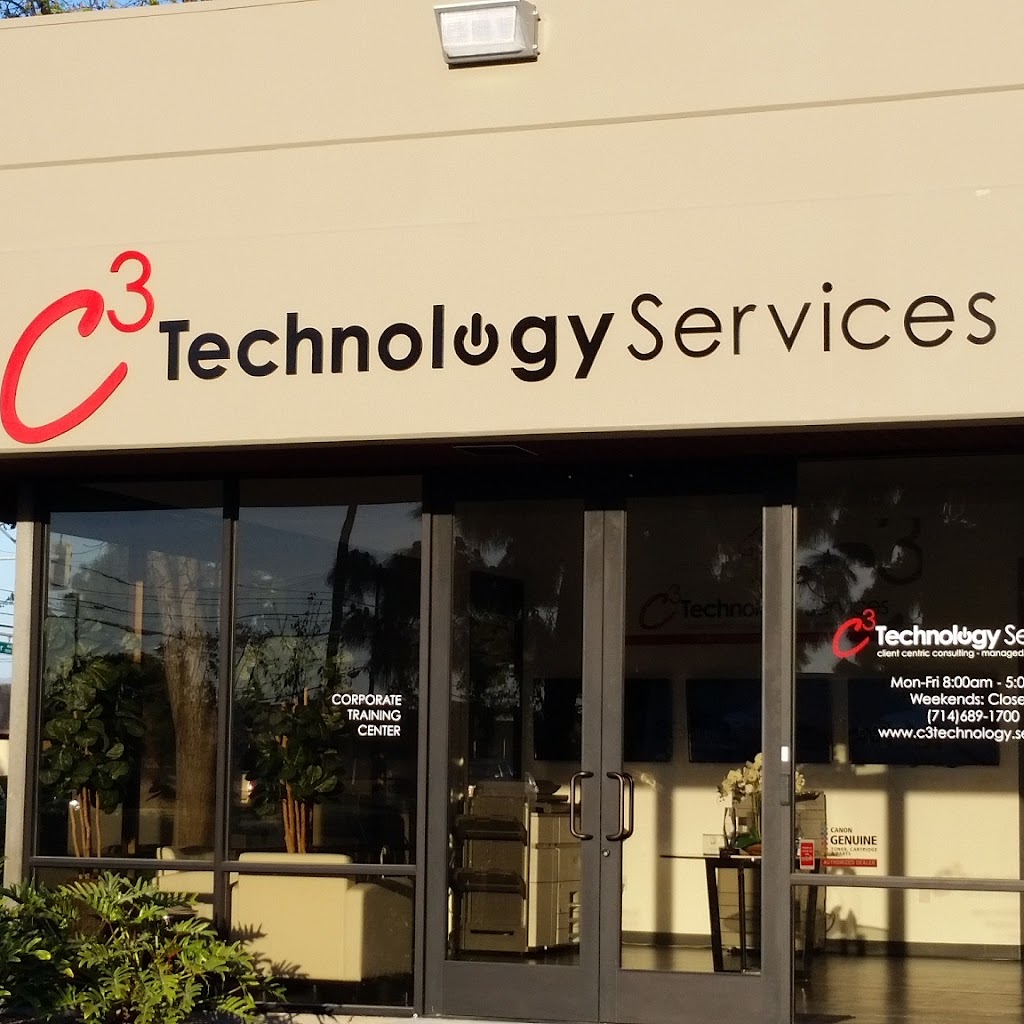 PVL Signs & Graphics Inc. | 1342 Bell Ave #3N, Tustin, CA 92780, USA | Phone: (714) 557-3500