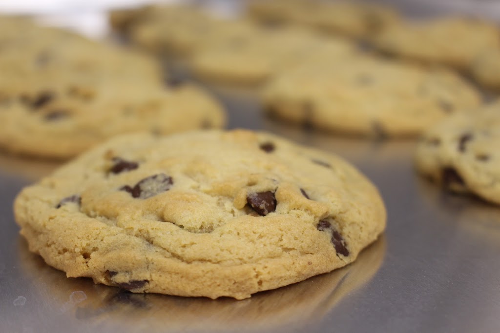 Campitelli Cookies Placentia | 1029 E Imperial Hwy, Placentia, CA 92870, USA | Phone: (714) 983-7463