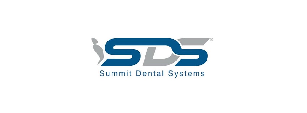 Summit Dental Systems - SDS | 1280 SW 27th Ave, Pompano Beach, FL 33069, USA | Phone: (954) 730-3636
