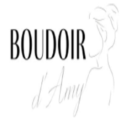 Boudoir by Amy | 910 S Virginia St, La Porte, TX 77571, United States | Phone: (478) 284-8760