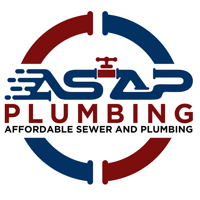 Affordable Plumbing & Sewer | 33479 Lake Rd, Avon Lake, OH 44012, USA | Phone: (440) 670-1330