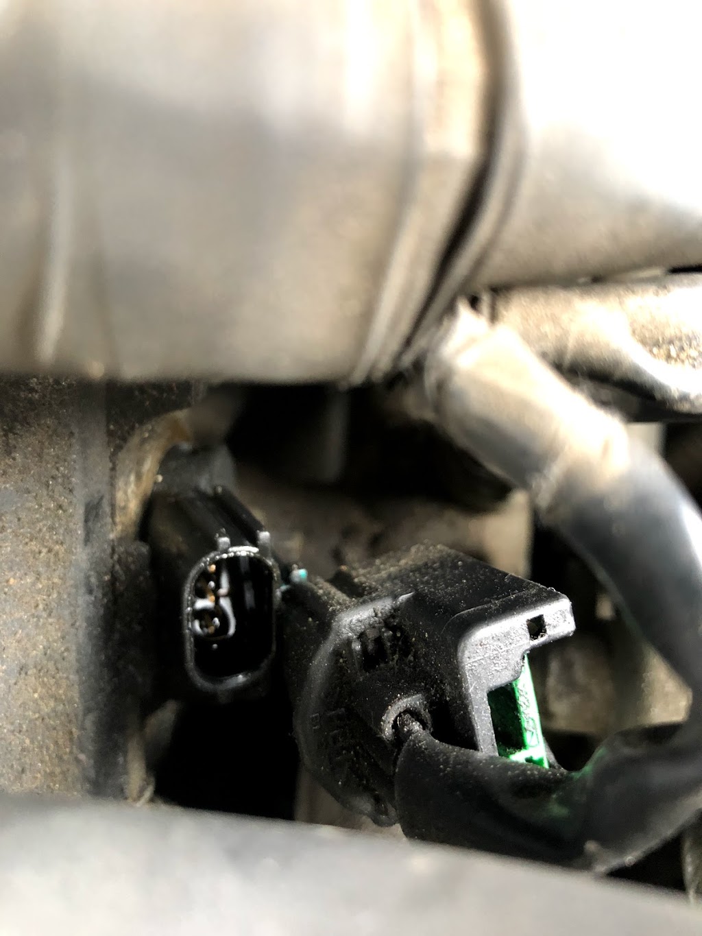 Dr CarFix | 4055 W Century Blvd Ste 1, Inglewood, CA 90304, USA | Phone: (310) 677-1190