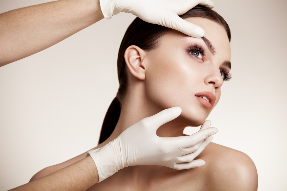 West End Medical Aesthetics | 239 S Euclid Ave, Pasadena, CA 91101, USA | Phone: (626) 345-5372