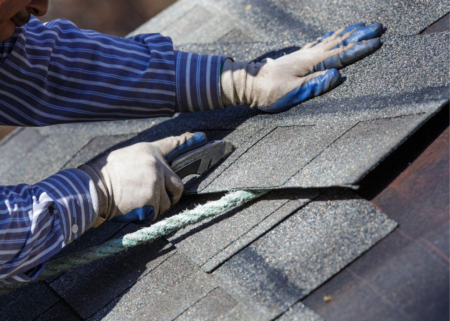 DK Commercial Roofing Long Beach | 111 W Ocean Blvd #400, Long Beach, CA 90802, United States | Phone: (562) 539-1993