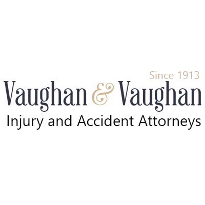 Vaughan & Vaughan Injury and Accident Attorneys | 515 N Washington St, Kokomo, IN 46901, United States | Phone: (765) 202-9954