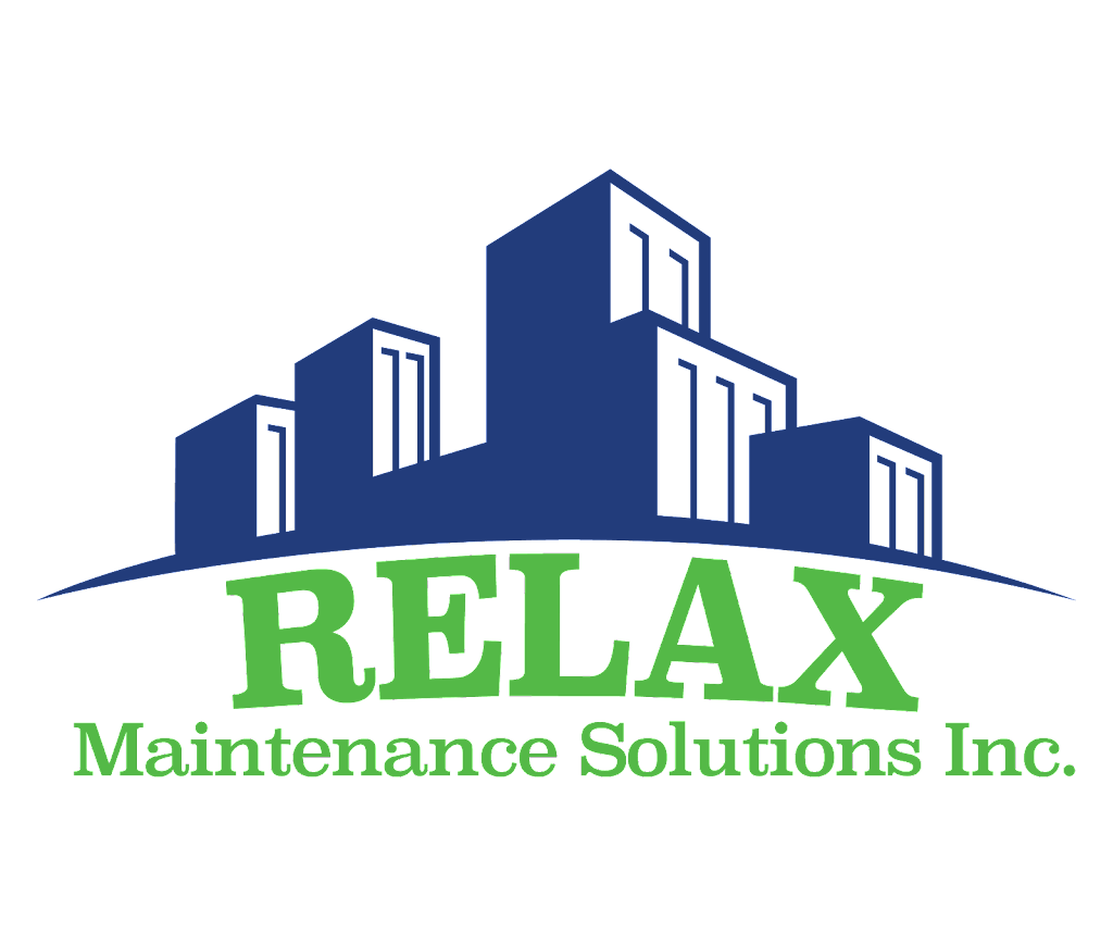 Relax Maintenance Solutions, Inc. | 7019 Rosecrans Ave, Paramount, CA 90723, USA | Phone: (888) 474-3638