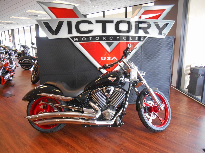 Sloans Motorcycle & ATV | 2233 NW Broad St, Murfreesboro, TN 37129, USA | Phone: (615) 893-0150