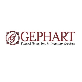 Gephart Funeral Home, Inc. & Cremation Services | 201 W Midland St, Bay City, MI 48706, United States | Phone: (989) 686-2291