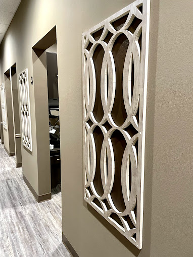 Spring Haven Dental | 13254 FL-54, Odessa, FL 33556, USA | Phone: (813) 448-6885