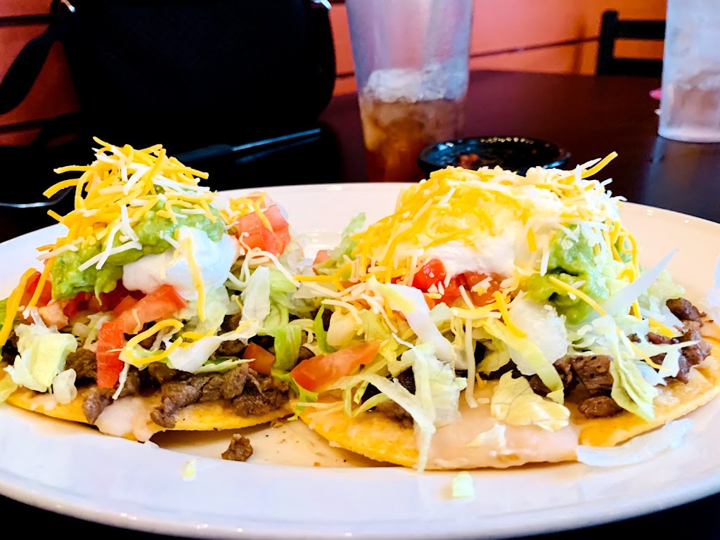 Jalisco’s Mexican Grill Restaurant | 1301 S Washington St, Kaufman, TX 75142, USA | Phone: (972) 932-3033