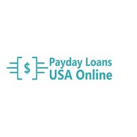 Payday Loans Online | 4144 North Armenia Tampa, FL 33607 | Phone: (407) 555-5555