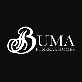 Buma-Sargeant Funeral Home | 42 Congress St, Milford, MA 01757, United States | Phone: (508) 473-5511
