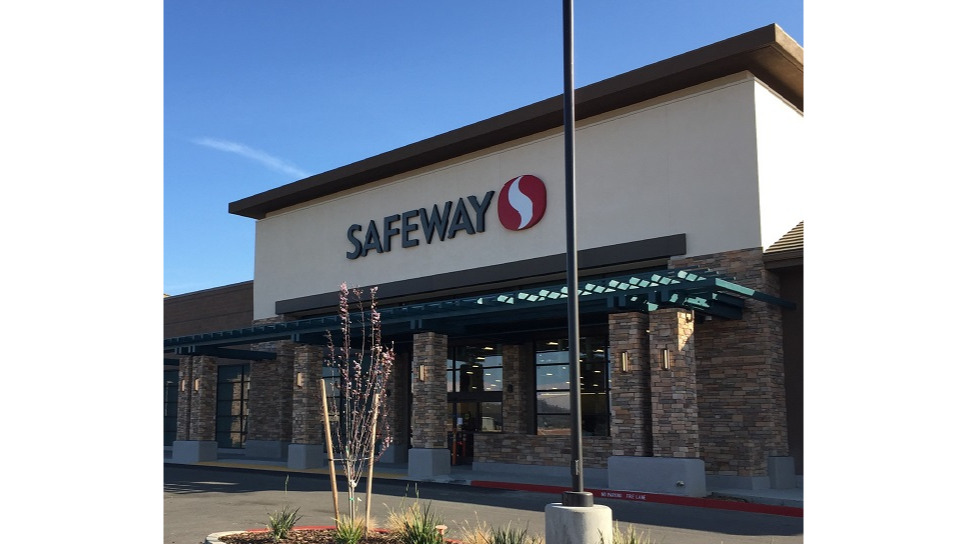 Safeway Pharmacy | 3383 Bass Lake Rd, El Dorado Hills, CA 95762, USA | Phone: (530) 313-4925 Safeway Pharmacy | 3383 Bass Lake Rd, El Dorado Hills, CA 95762, USA | Phone: (530) 313-4925