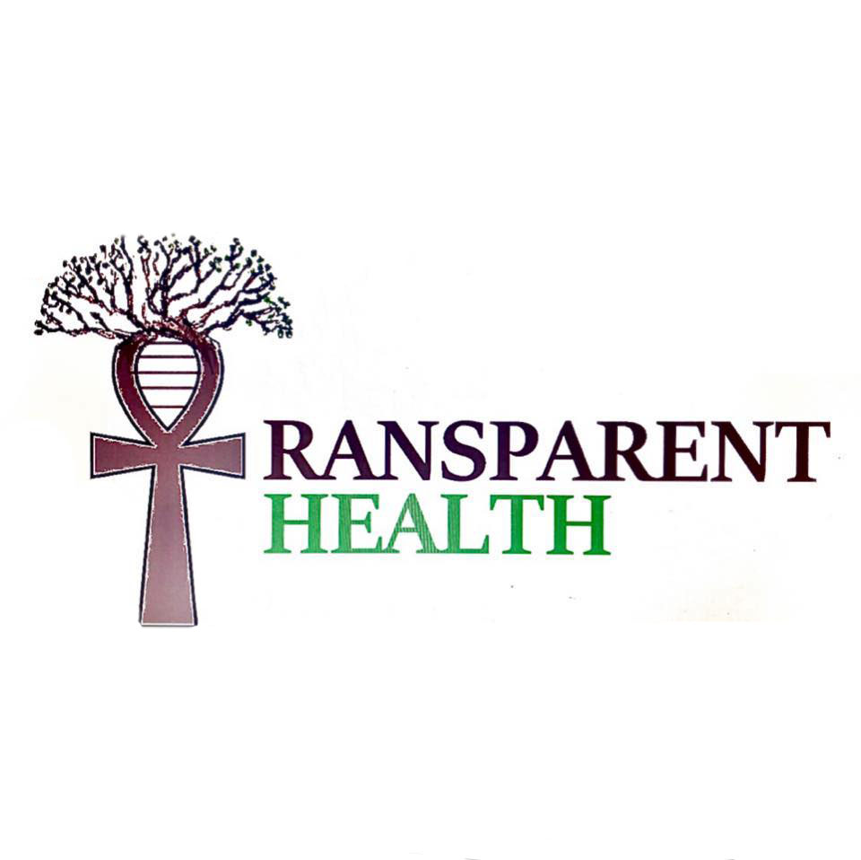 Transparent Health & Fitness | 1327 Da Vinci Dr, San Jacinto, CA 92583 | Phone: (951) 426-8540