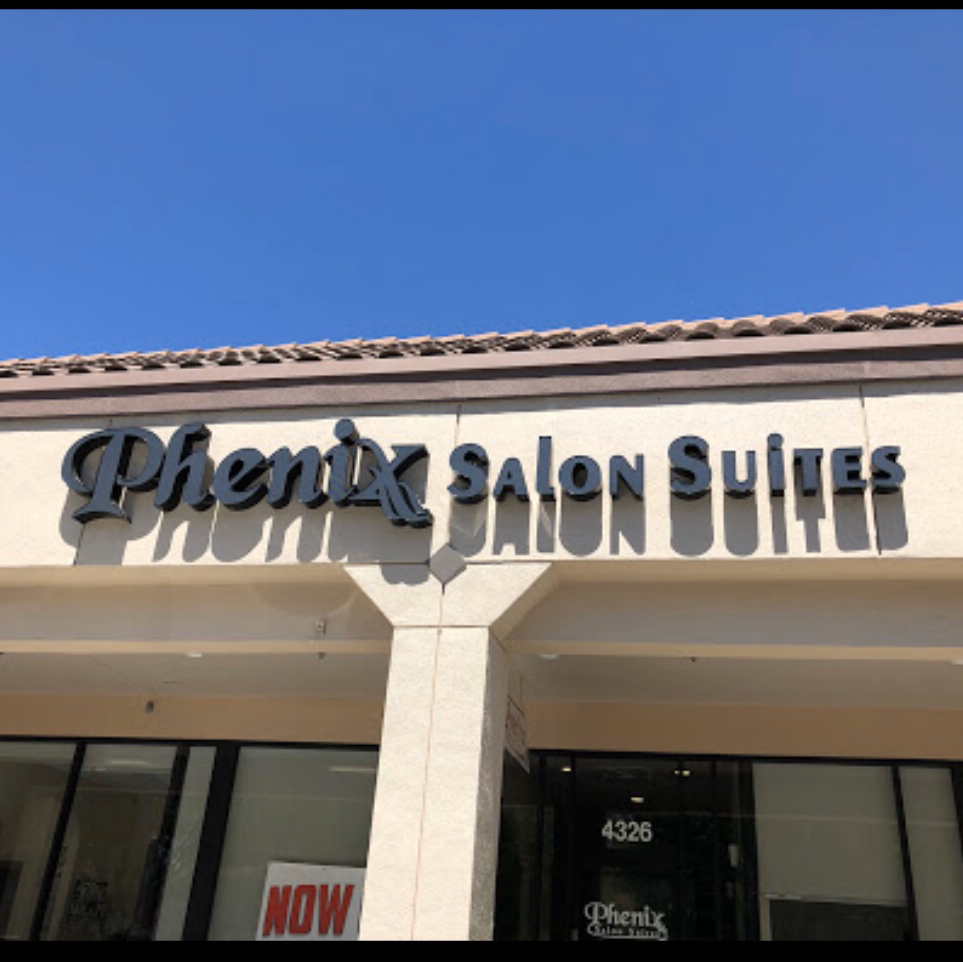 Allison Lane Esthetics | 4326 Las Positas Rd, Livermore, CA 94551, USA | Phone: (209) 814-0337