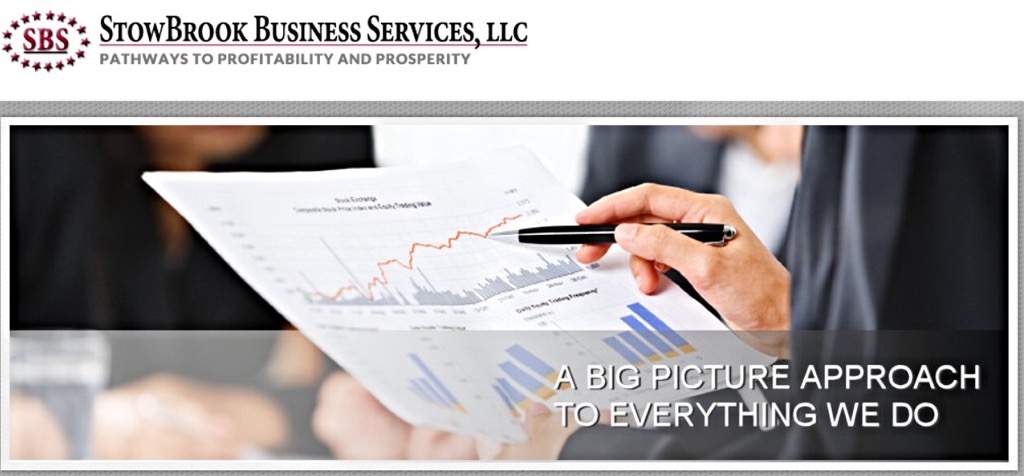 Stowbrook Business Services | 636 Great Rd, Stow, MA 01775, USA | Phone: (978) 897-4632