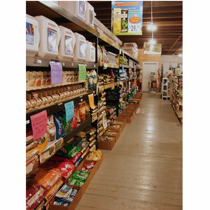 Remnant Farms Feed & Supply | 1501 Guild Rd, Woodland, WA 98674, USA | Phone: (360) 225-5980