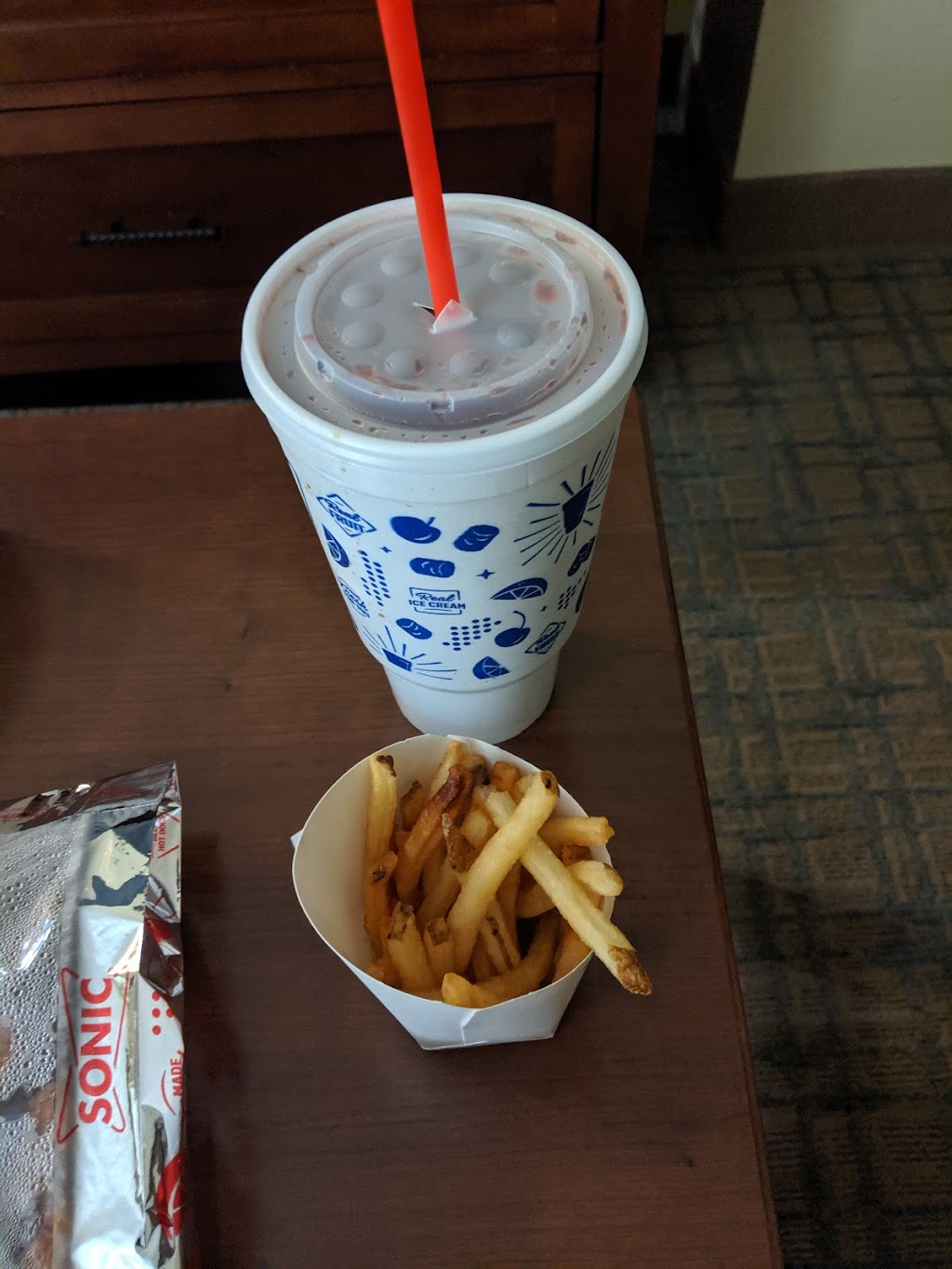 Pfeiffer Customs LLC | 3218 E Bell Rd #321, Phoenix, AZ 85032, USA | Phone: (602) 788-3970