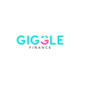 Giggle Finance | 3250 NE 1st Ave Unit 305, Miami, FL 33137, United States | Phone: (888) 820-7580