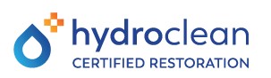 Hydro Clean Certified Restoration | 3600 Commerce Dr Suite 614, Halethorpe, MD 21227, United States | Phone: (410) 505-8014