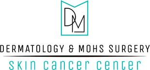 Dermatology and Mohs Surgery Skin Cancer Center Springfield, MO | 1230 E Kingsley St A, Springfield, MO 65804, United States | Phone: (417) 336-0033