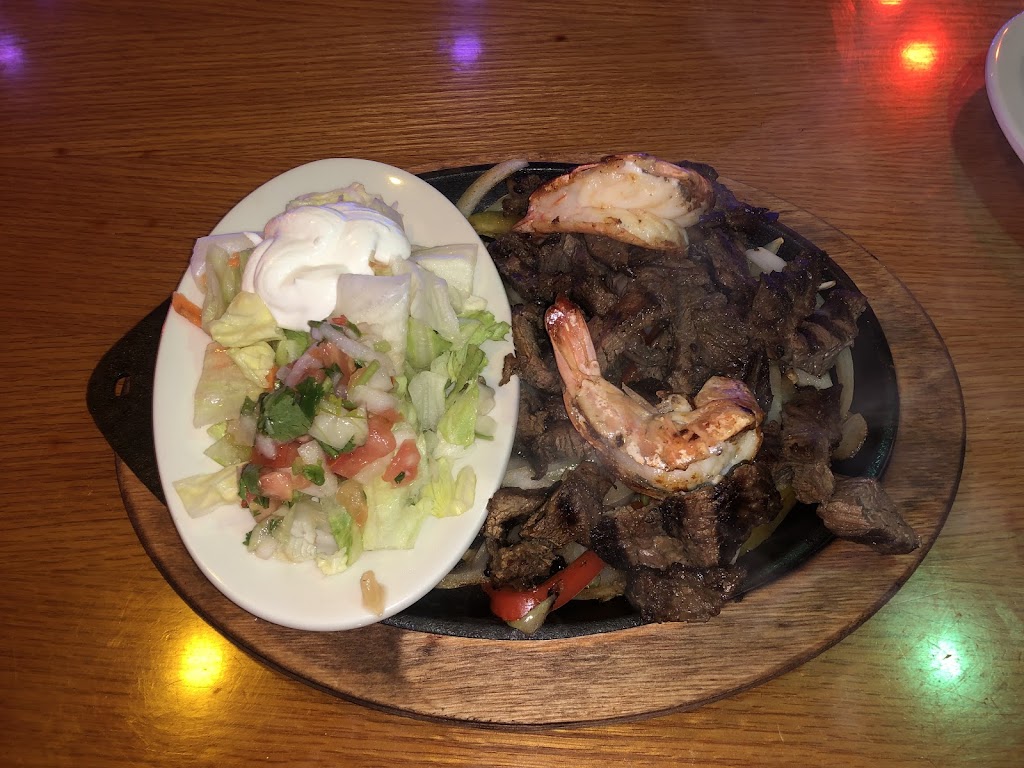 AMY TEX MEX BAR & GRILL | 621 Sligo Ave, Silver Spring, MD 20910, USA | Phone: (301) 562-7001