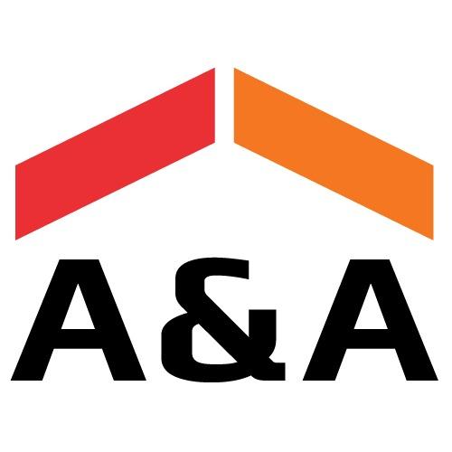 A&A Roofing & Exteriors Lincoln, NE | 3400 Plantation Dr Suite 100, Lincoln, NE 68516, USA | Phone: (402) 261-1037