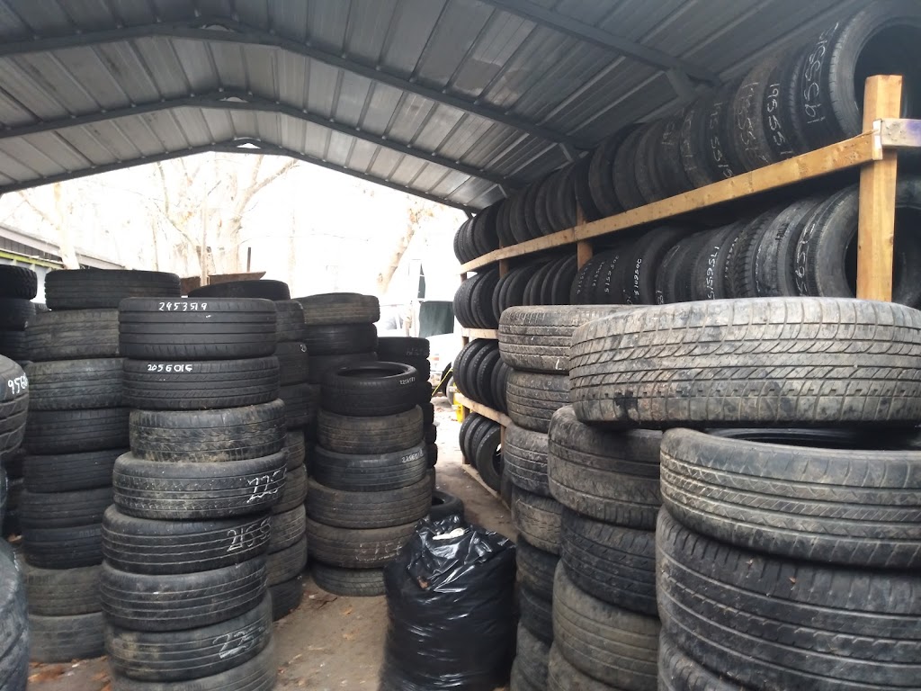 Used And New Tires | 3247 Jefferson Davis Hwy, Stafford, VA 22554, USA | Phone: (703) 640-4369