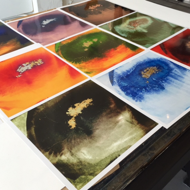 Angeles Press | 3200 Airport Ave Suite #1, Santa Monica, CA 90405, USA | Phone: (310) 804-9253