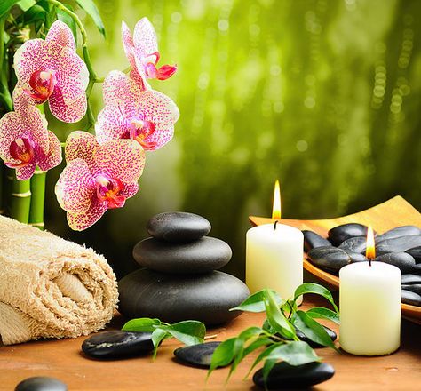 Lux Relax Spa | 727 Harwood Rd, Bedford, TX 76021, USA | Phone: (915) 216-3538