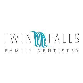 Twin Falls Family Dentistry | 2430 Hudson Rd, Greer, SC 29650, United States | Phone: (864) 635-3402